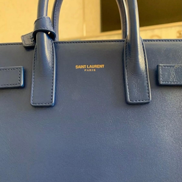 YSL - Picture 4 of 6